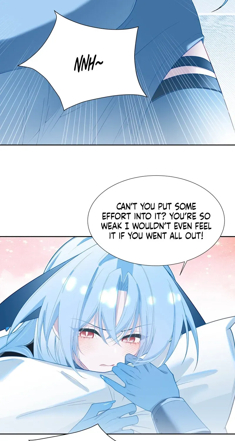Can Contained Objects Also Act as Saviors? Chapter 5 page 44