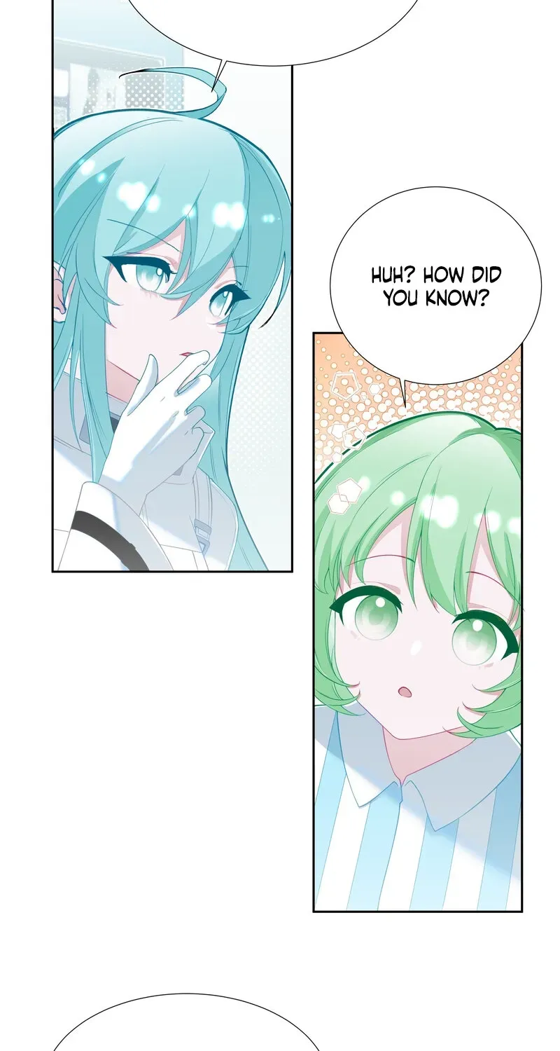 Can Contained Objects Also Act as Saviors? Chapter 3 page 42