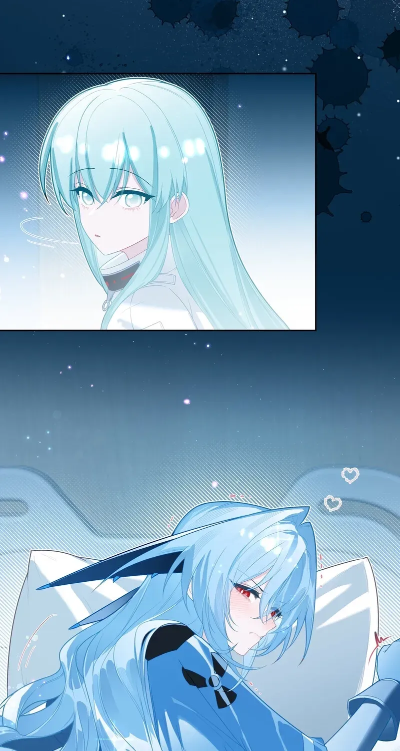 Can Contained Objects Also Act as Saviors? Chapter 5 page 37