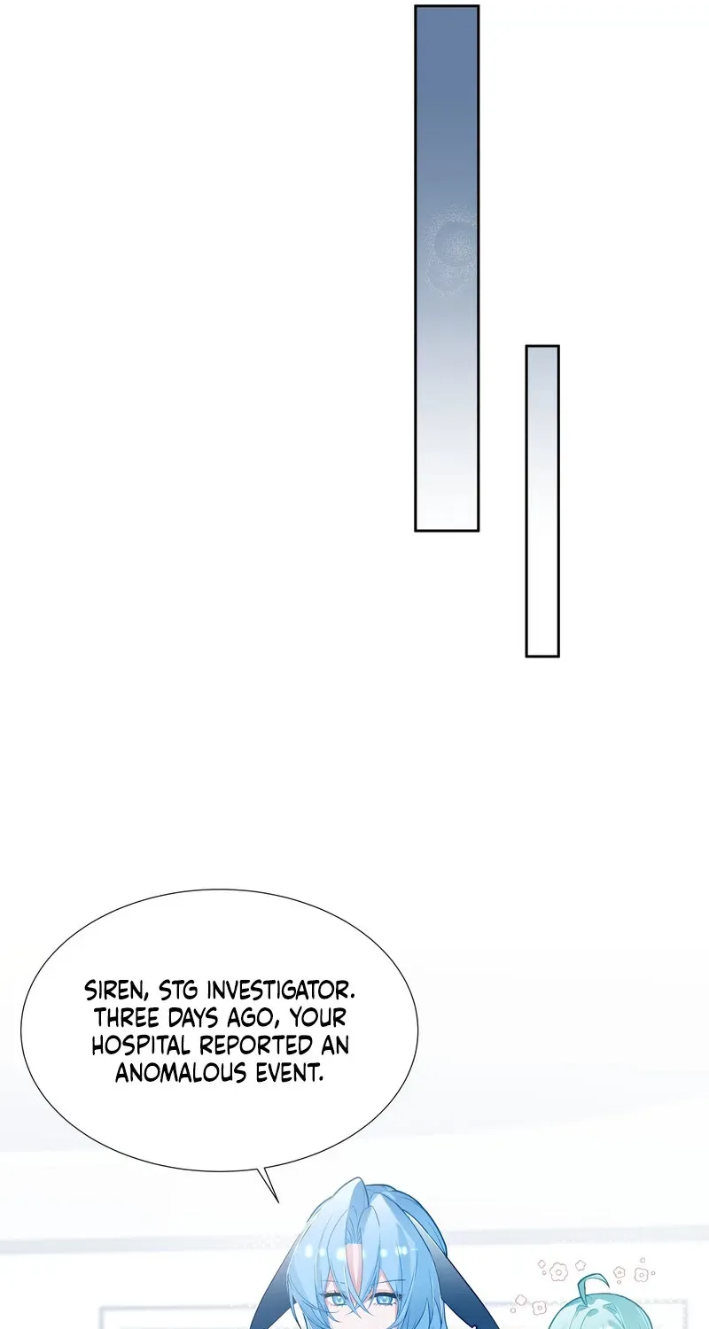 Can Contained Objects Also Act as Saviors? Chapter 3 page 21