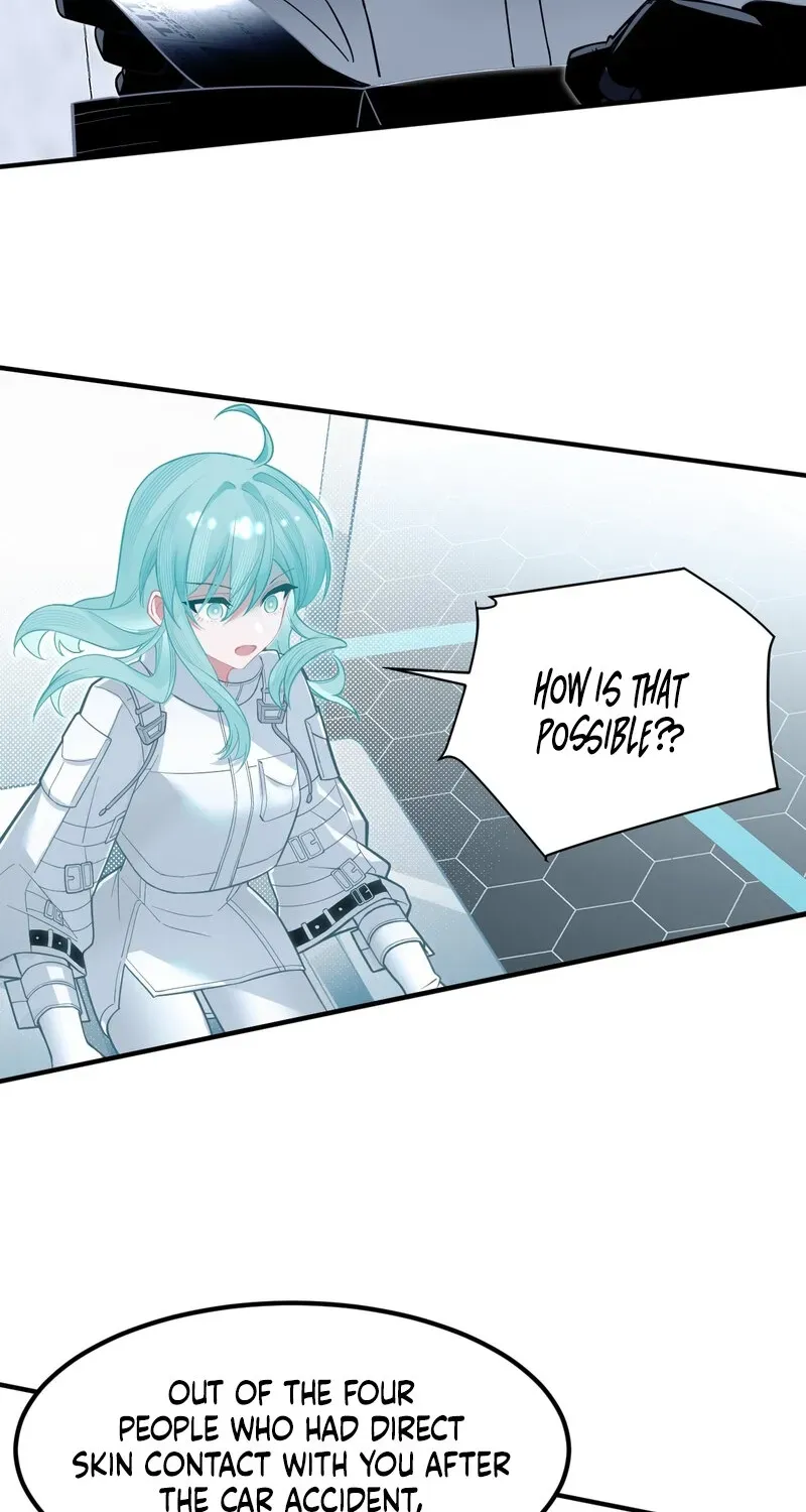 Can Contained Objects Also Act as Saviors? Chapter 1 page 8