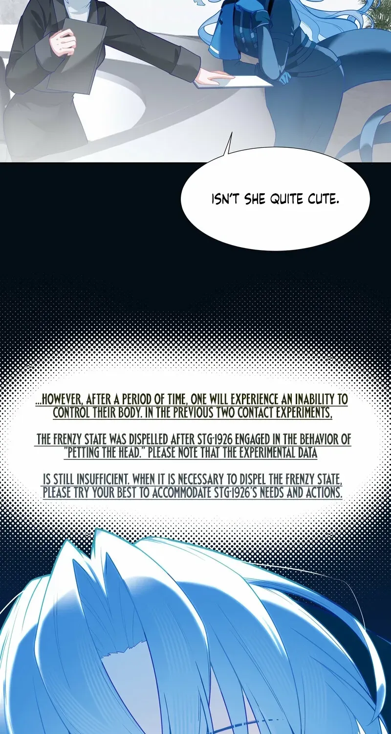Can Contained Objects Also Act as Saviors? Chapter 2 page 44