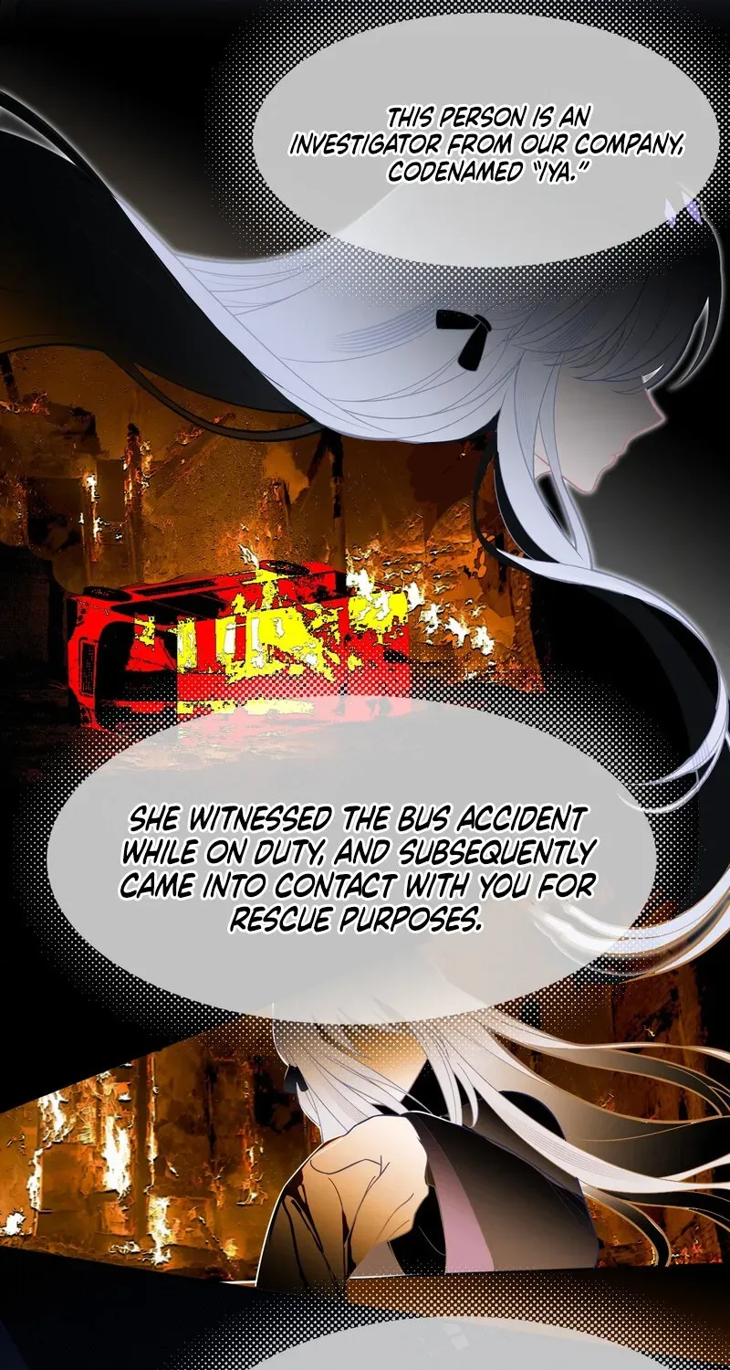 Can Contained Objects Also Act as Saviors? Chapter 1 page 13
