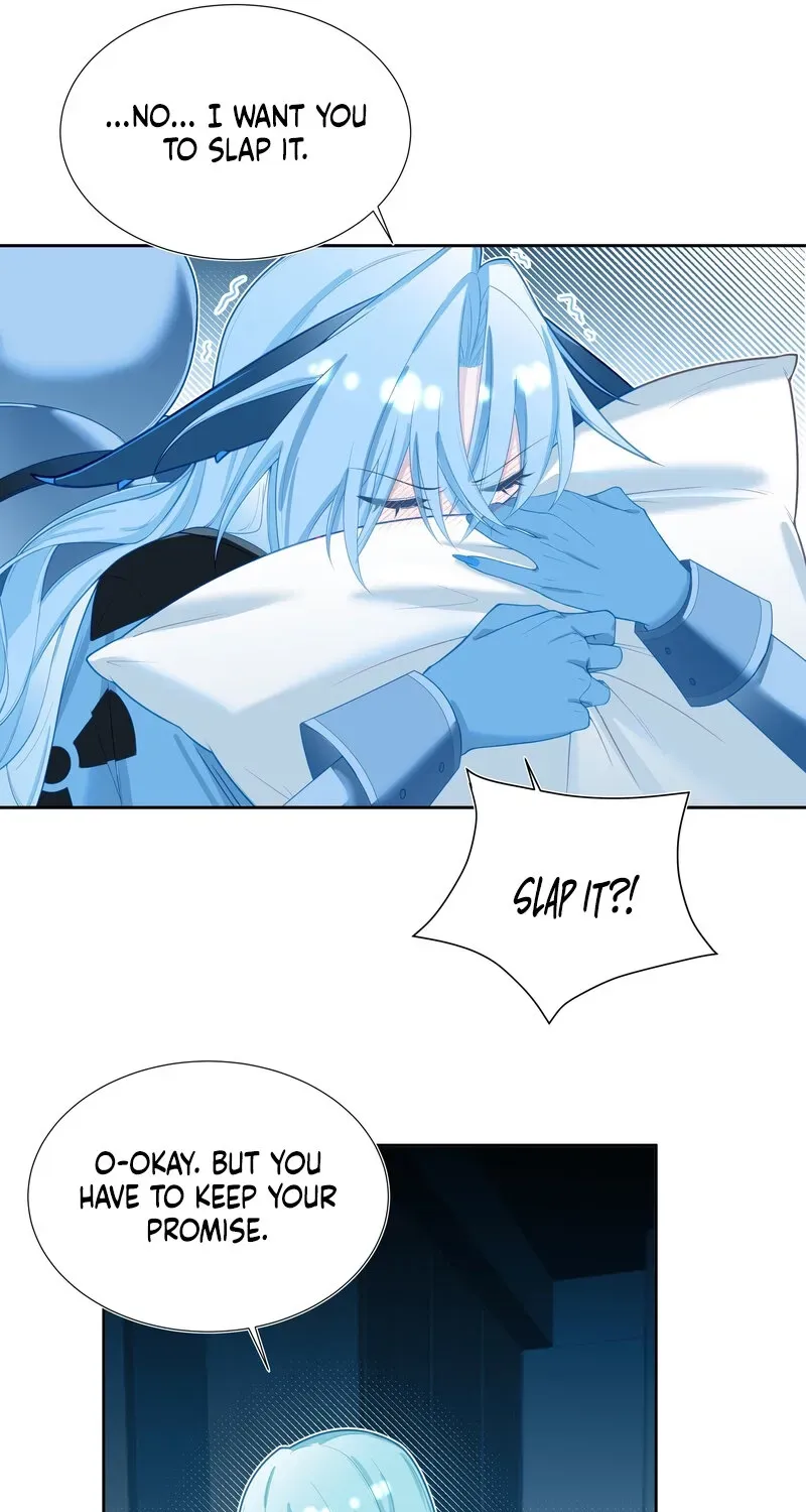 Can Contained Objects Also Act as Saviors? Chapter 5 page 41