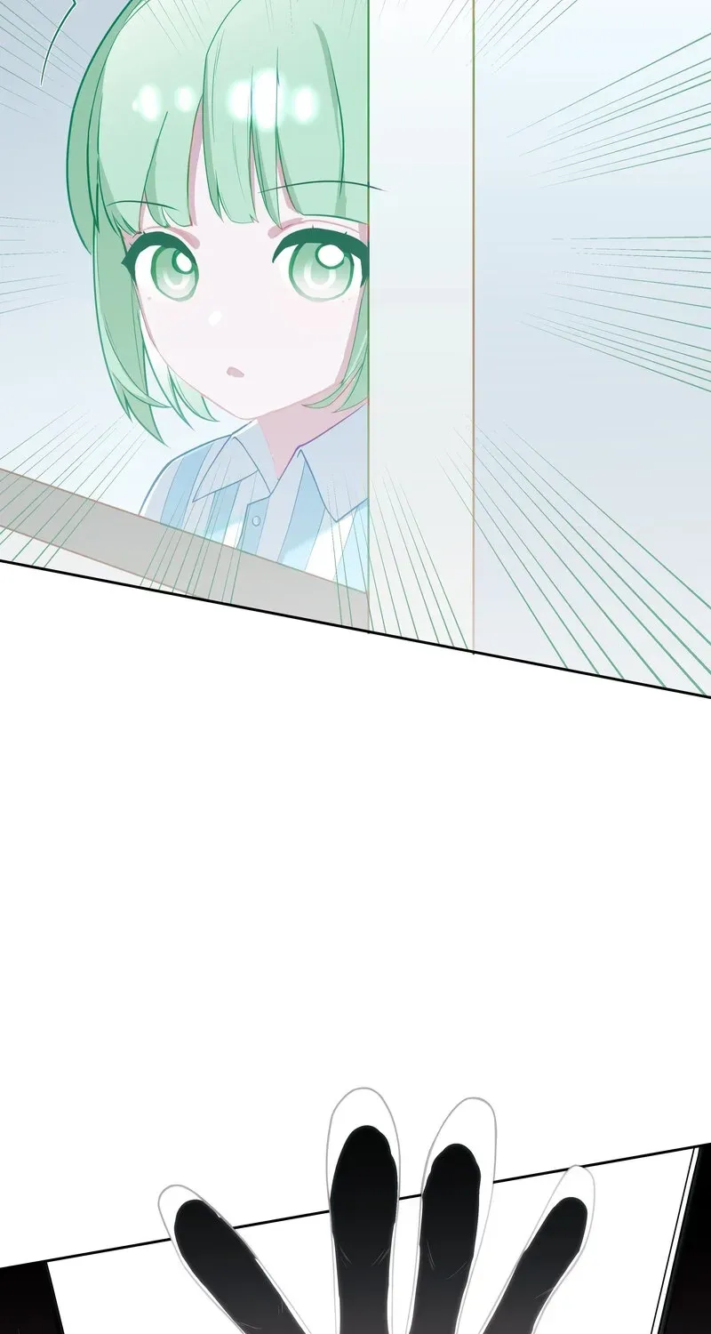 Can Contained Objects Also Act as Saviors? Chapter 3 page 36