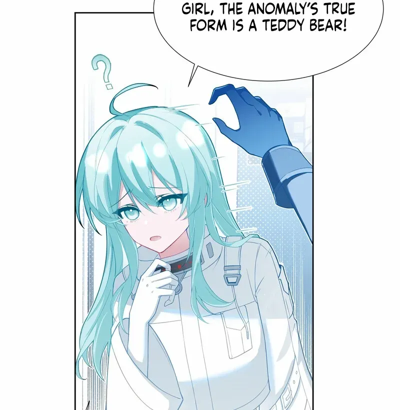 Can Contained Objects Also Act as Saviors? Chapter 4 page 5