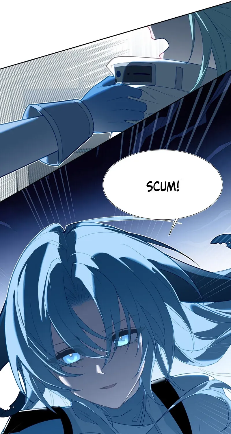 Can Contained Objects Also Act as Saviors? Chapter 3 page 51