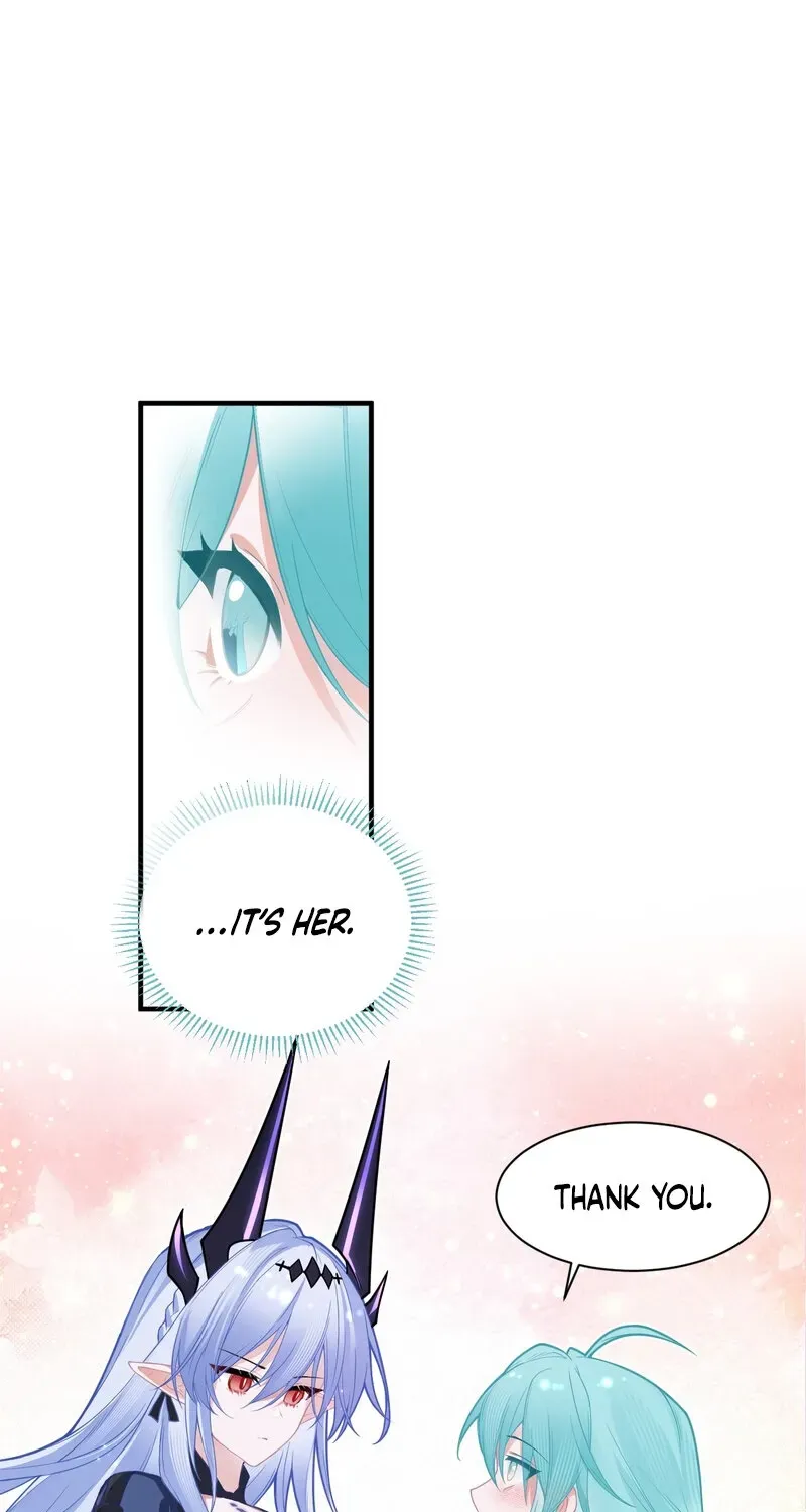 Can Contained Objects Also Act as Saviors? Chapter 1 page 43