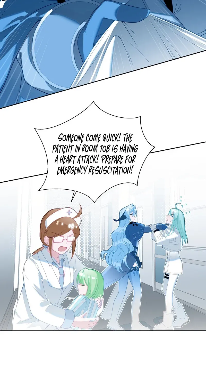 Can Contained Objects Also Act as Saviors? Chapter 3 page 52
