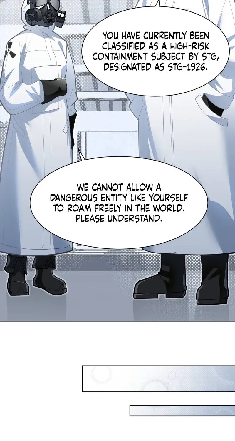 Can Contained Objects Also Act as Saviors? Chapter 1 page 17