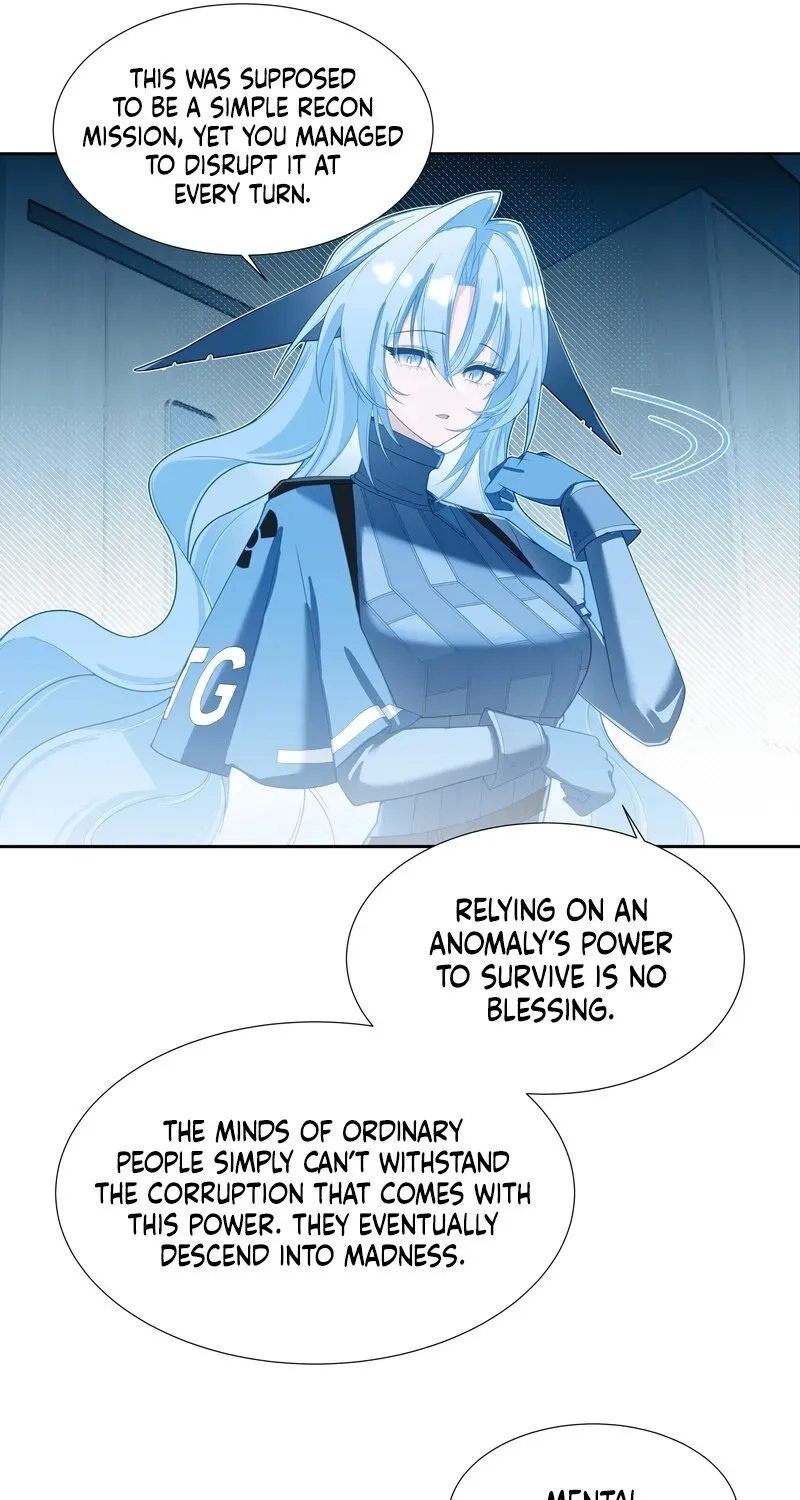 Can Contained Objects Also Act as Saviors? Chapter 5 page 51