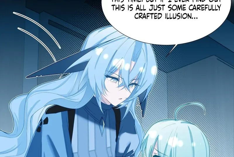 Can Contained Objects Also Act as Saviors? Chapter 5 page 54