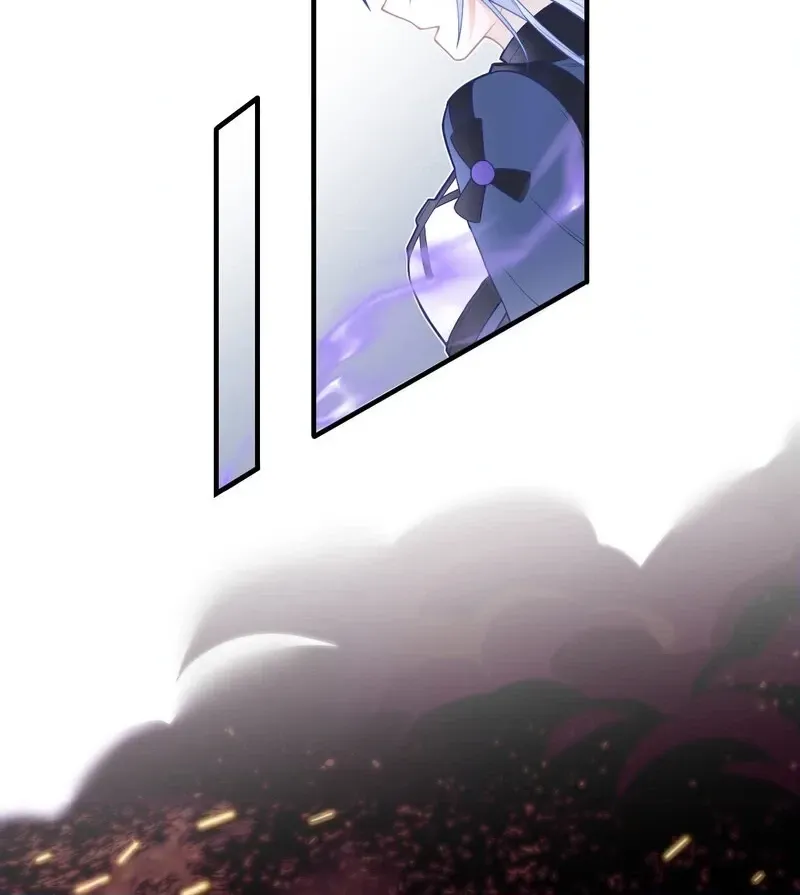 Can Contained Objects Also Act as Saviors? Chapter 1 page 40