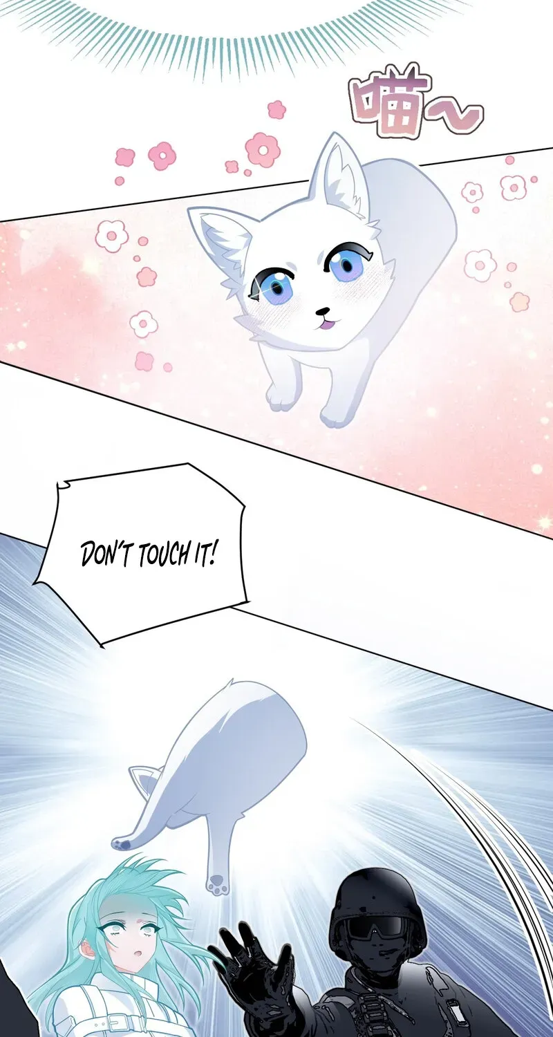 Can Contained Objects Also Act as Saviors? Chapter 1 page 24