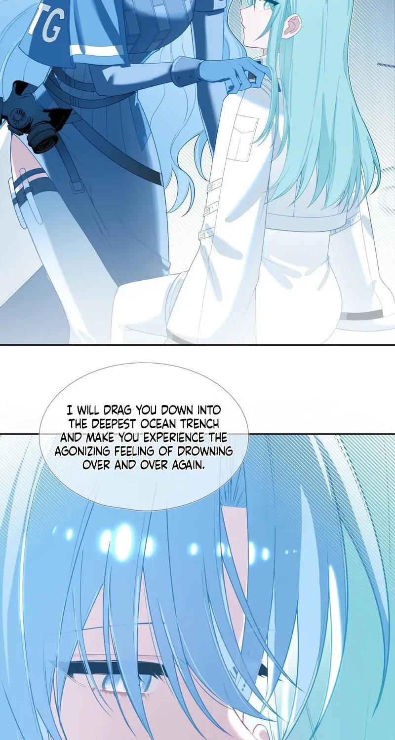 Can Contained Objects Also Act as Saviors? Chapter 5 page 55