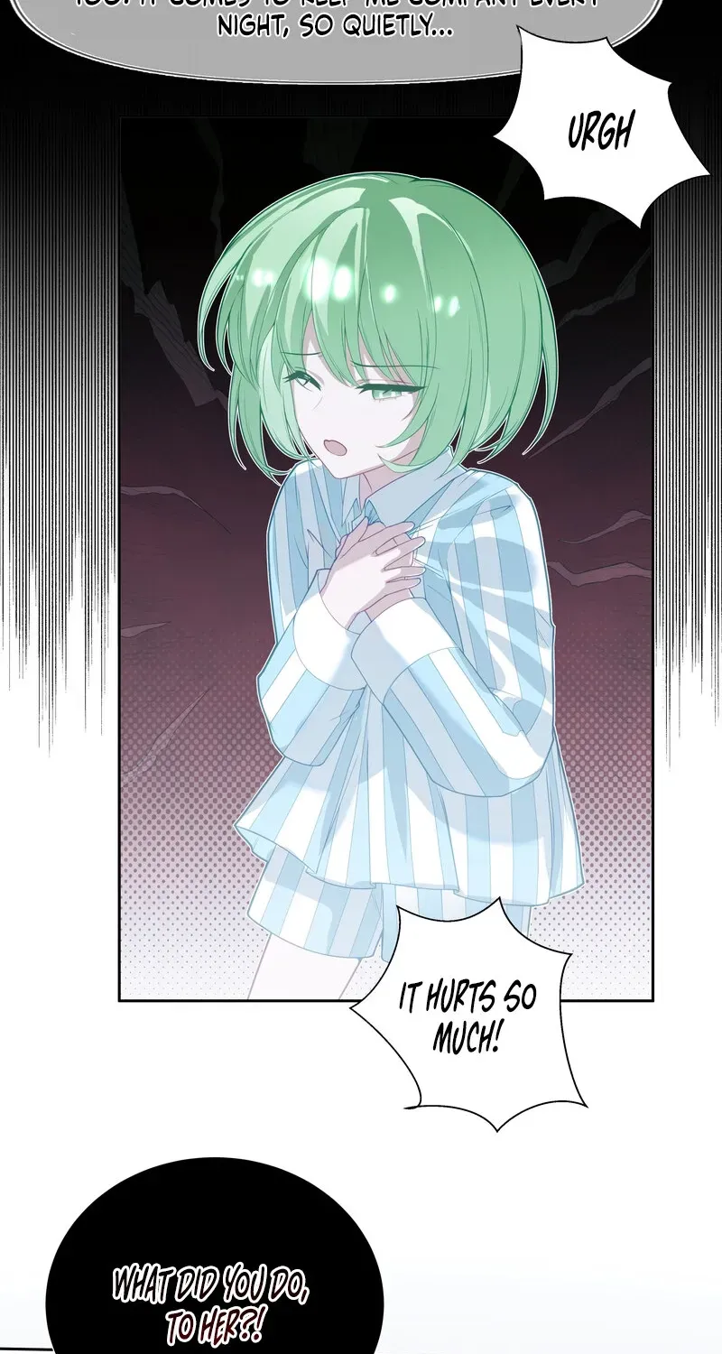 Can Contained Objects Also Act as Saviors? Chapter 3 page 48