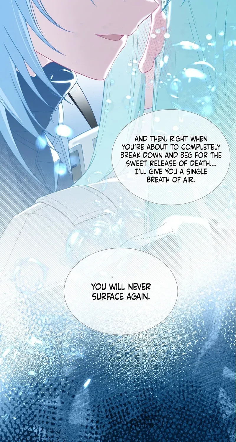 Can Contained Objects Also Act as Saviors? Chapter 5 page 56