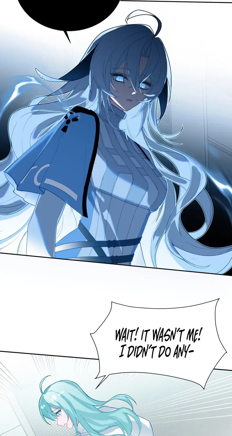 Can Contained Objects Also Act as Saviors? Chapter 3 page 49