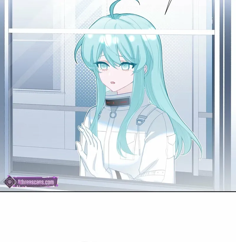 Can Contained Objects Also Act as Saviors? Chapter 4 page 10