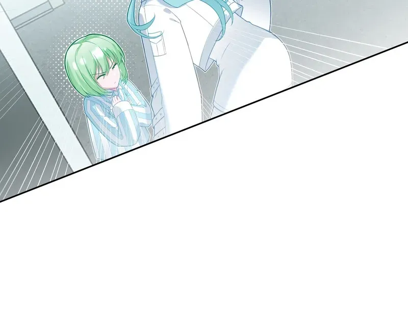 Can Contained Objects Also Act as Saviors? Chapter 3 page 50