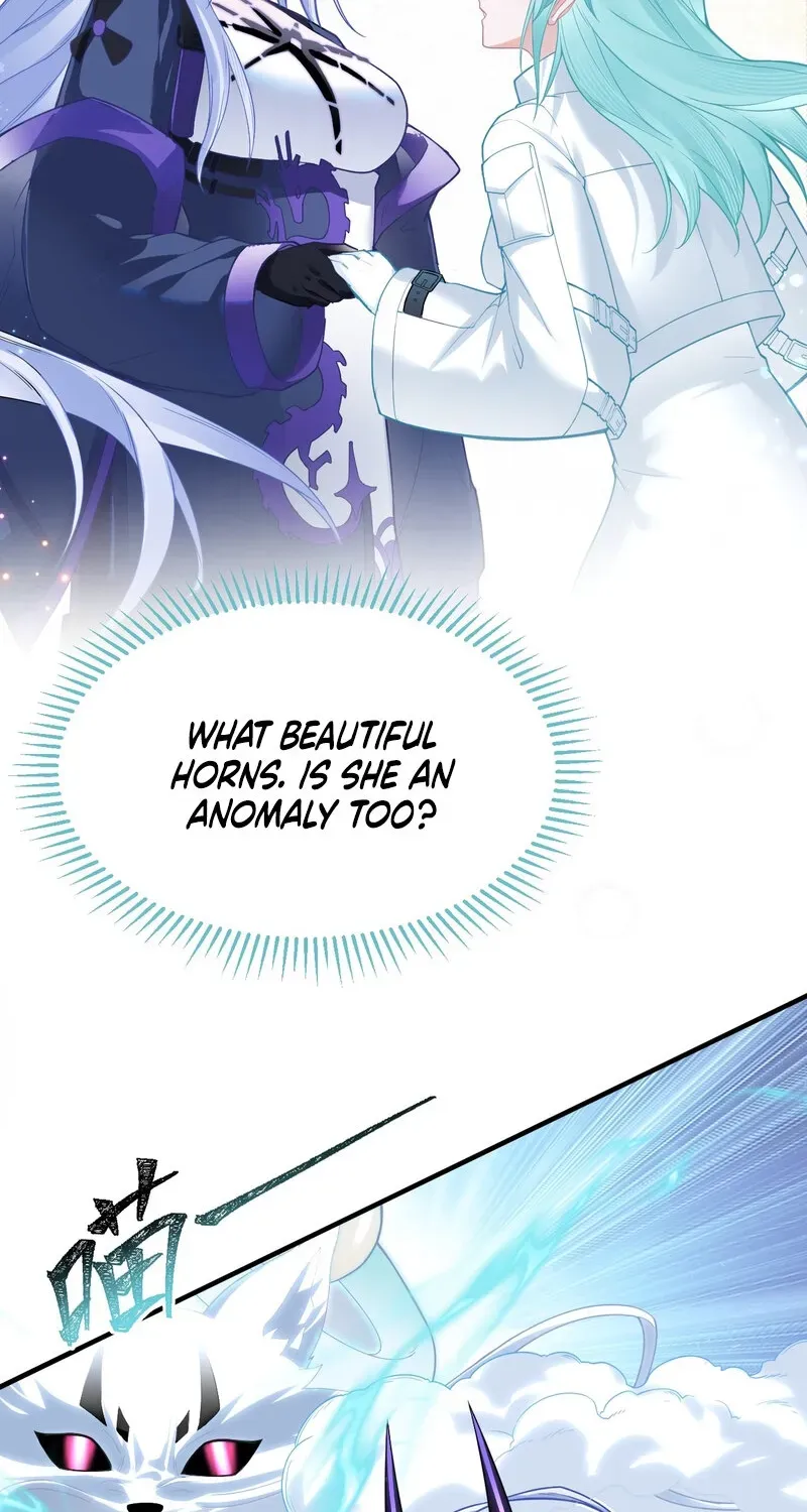 Can Contained Objects Also Act as Saviors? Chapter 1 page 44