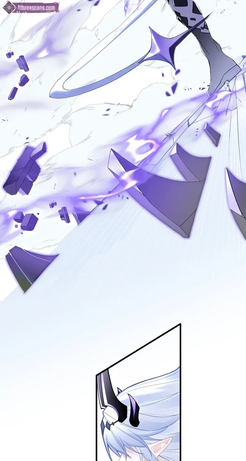 Can Contained Objects Also Act as Saviors? Chapter 1 page 39