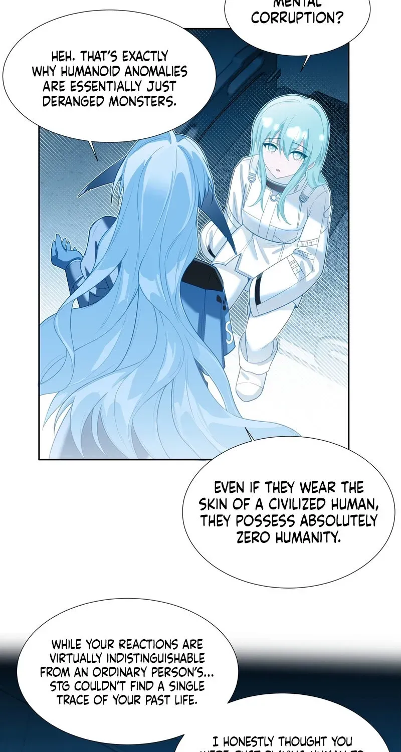 Can Contained Objects Also Act as Saviors? Chapter 5 page 52