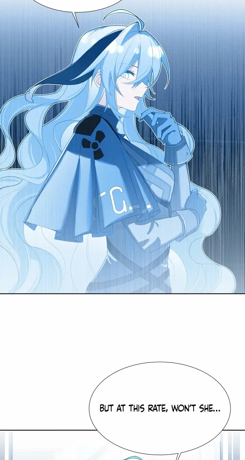 Can Contained Objects Also Act as Saviors? Chapter 4 page 9