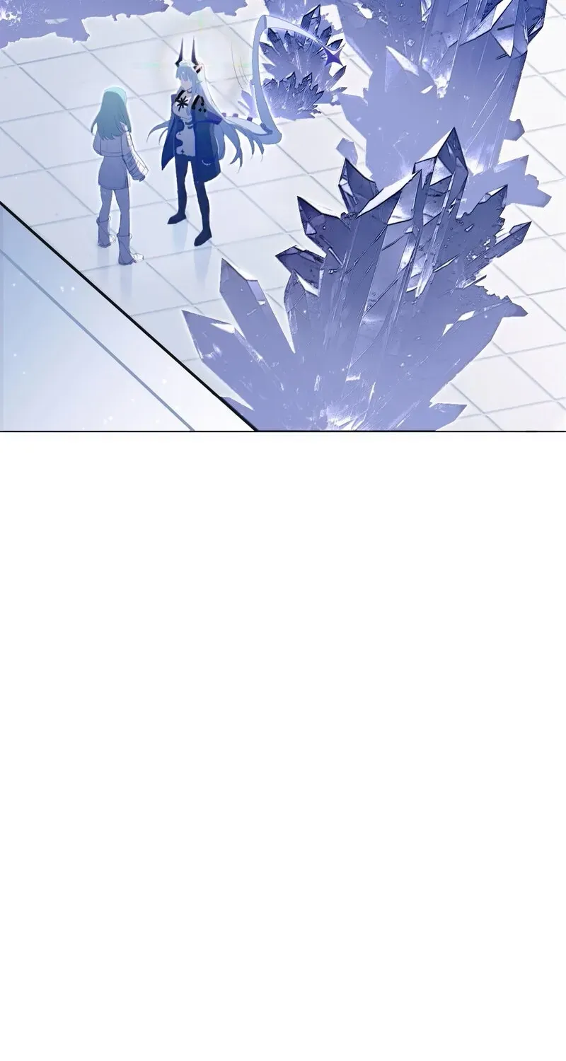 Can Contained Objects Also Act as Saviors? Chapter 1 page 49