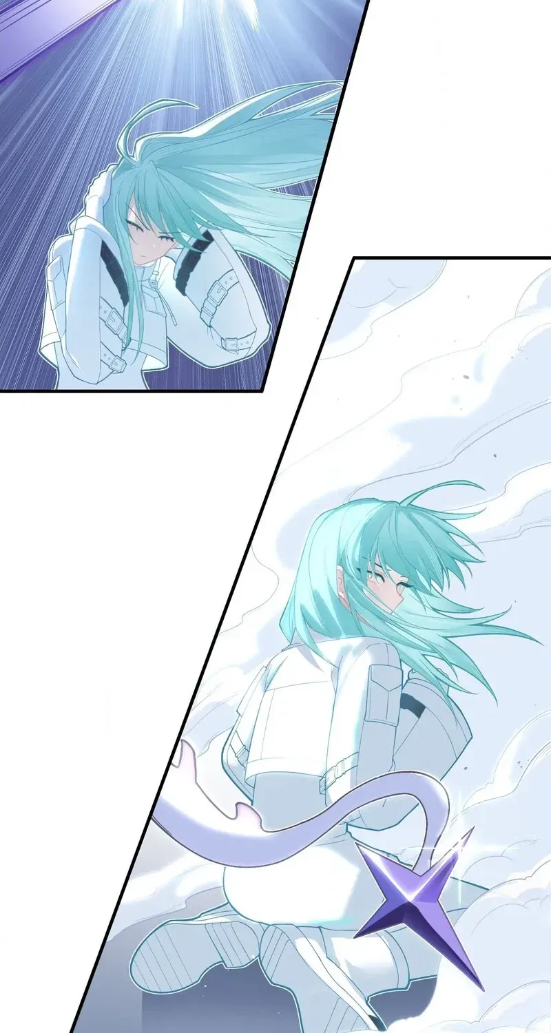 Can Contained Objects Also Act as Saviors? Chapter 1 page 37