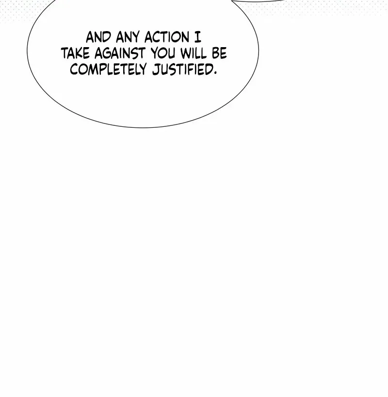 Can Contained Objects Also Act as Saviors? Chapter 4 page 20