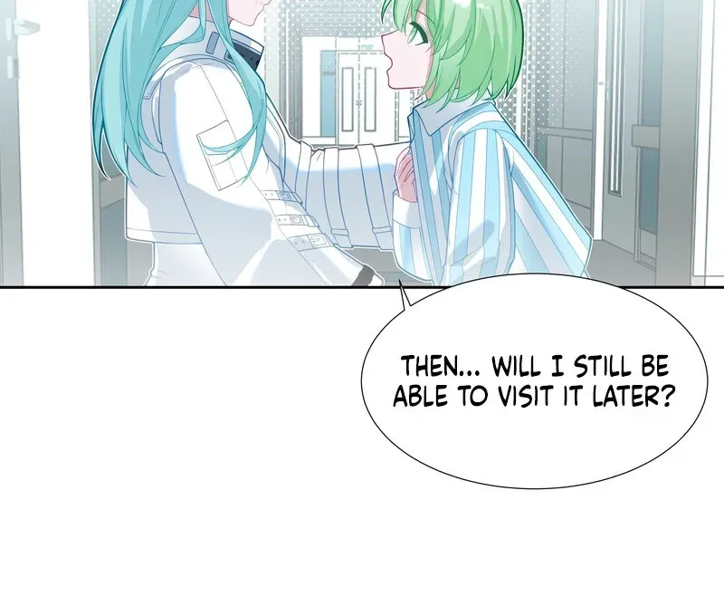 Can Contained Objects Also Act as Saviors? Chapter 3 page 45