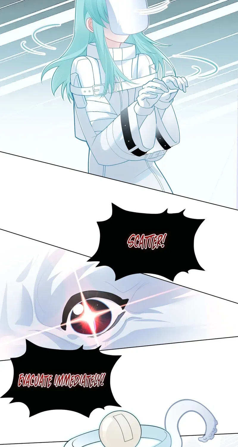 Can Contained Objects Also Act as Saviors? Chapter 1 page 27