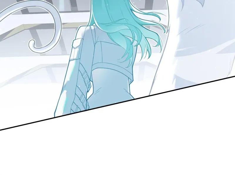 Can Contained Objects Also Act as Saviors? Chapter 1 page 30