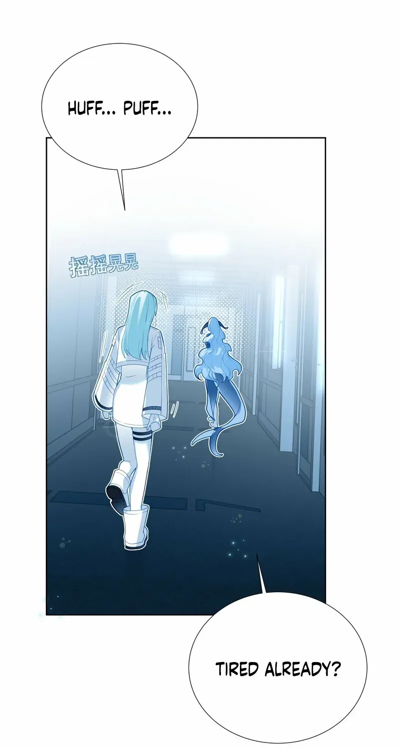 Can Contained Objects Also Act as Saviors? Chapter 4 page 16