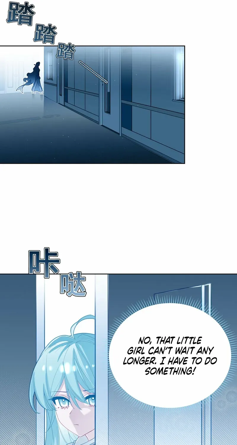 Can Contained Objects Also Act as Saviors? Chapter 4 page 21