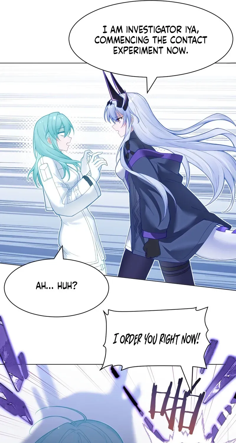 Can Contained Objects Also Act as Saviors? Chapter 1 page 51