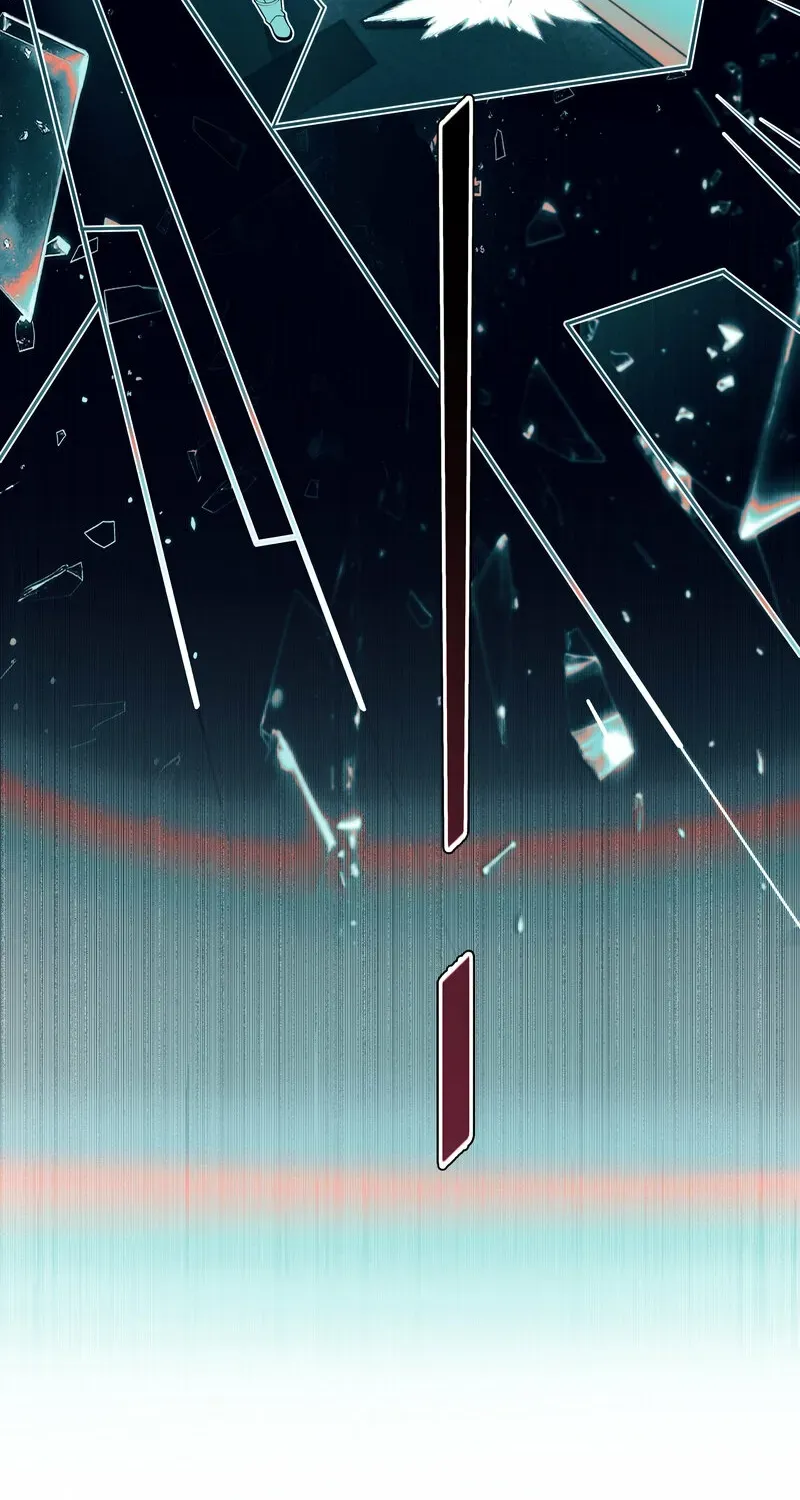 Can Contained Objects Also Act as Saviors? Chapter 4 page 52