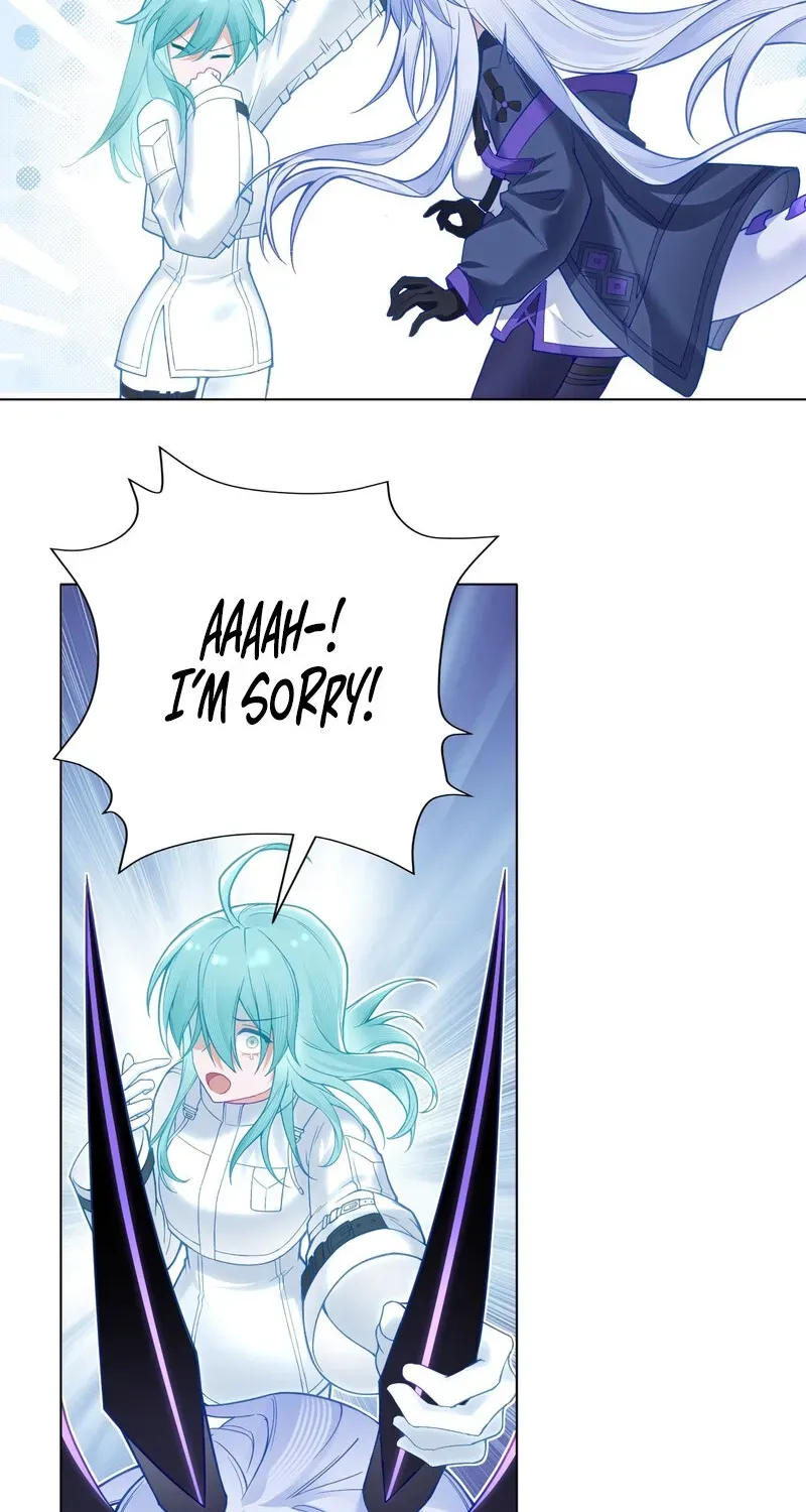 Can Contained Objects Also Act as Saviors? Chapter 1 page 54