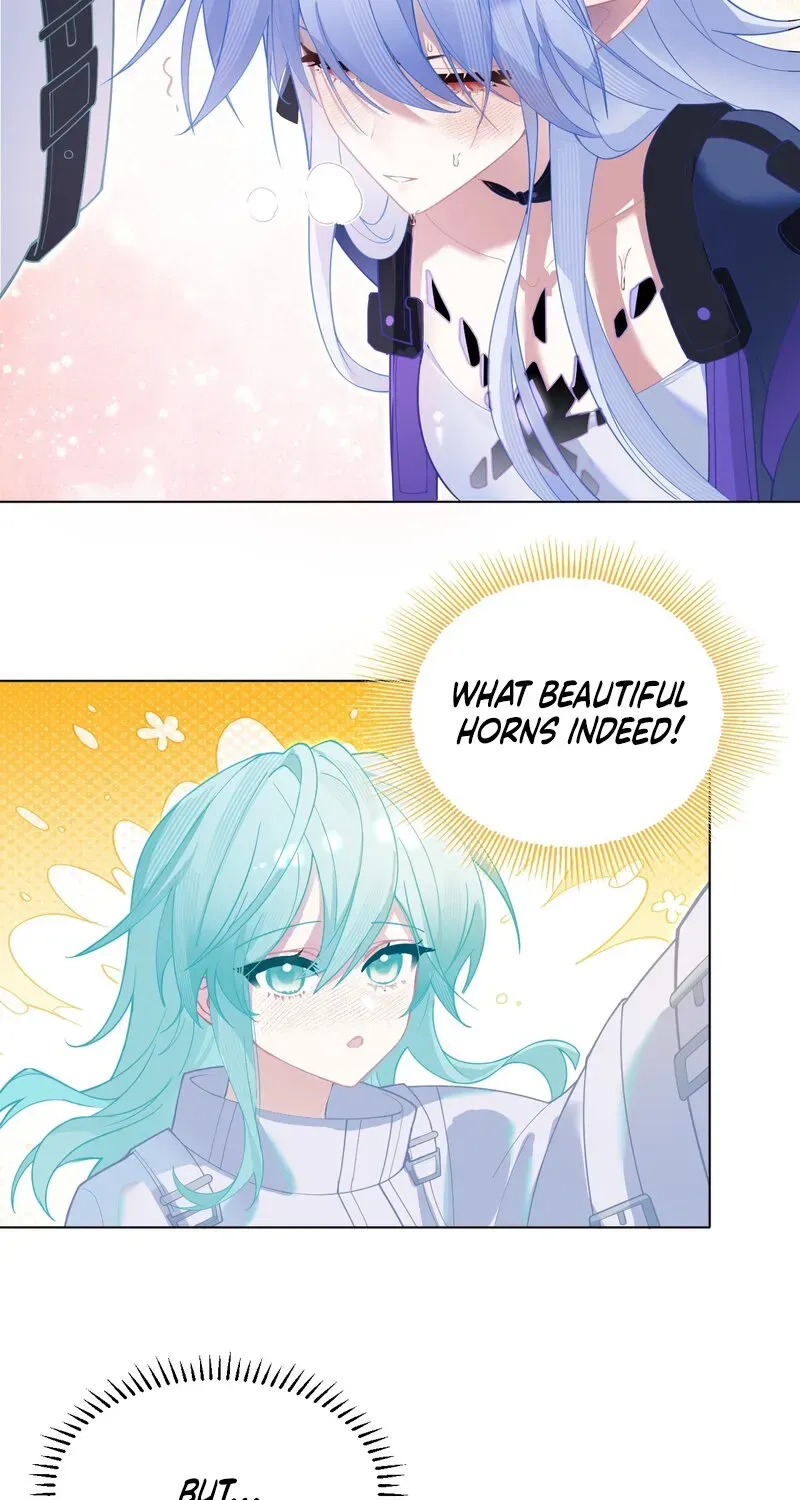 Can Contained Objects Also Act as Saviors? Chapter 1 page 57