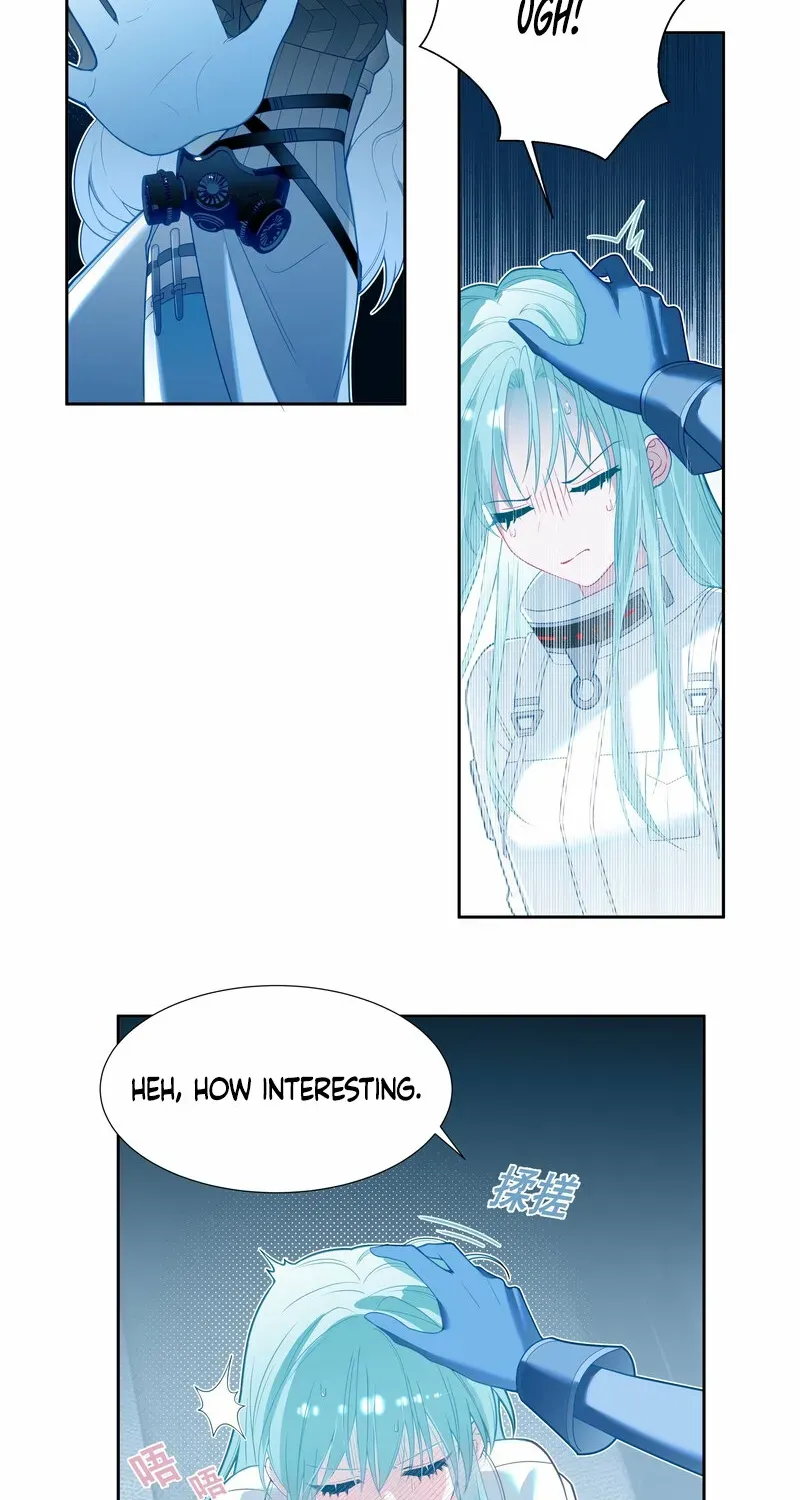 Can Contained Objects Also Act as Saviors? Chapter 4 page 57