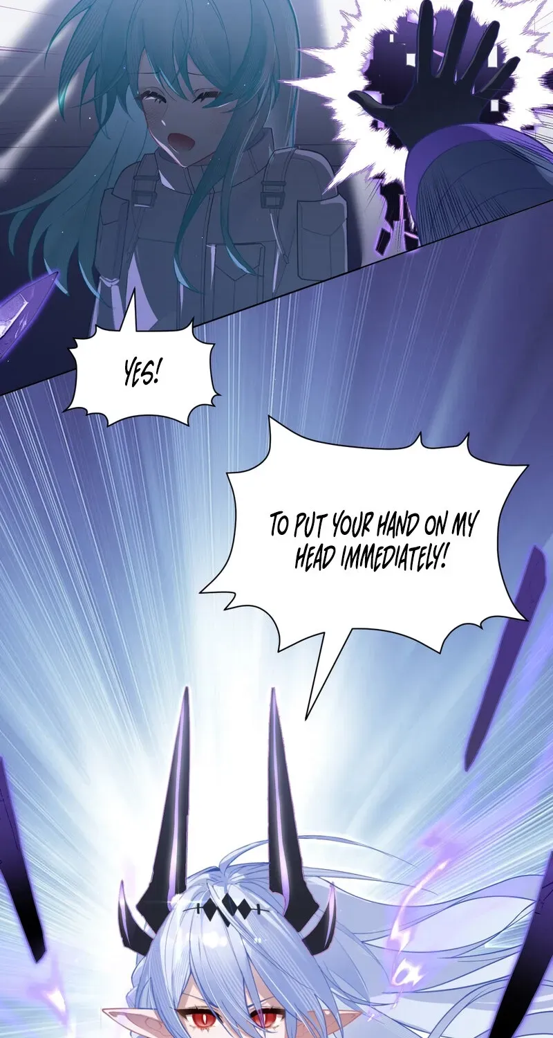 Can Contained Objects Also Act as Saviors? Chapter 1 page 52