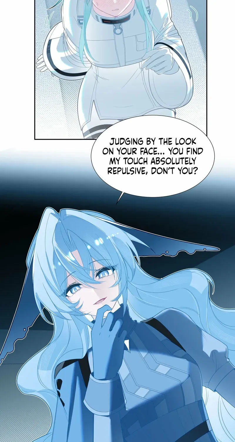 Can Contained Objects Also Act as Saviors? Chapter 4 page 58