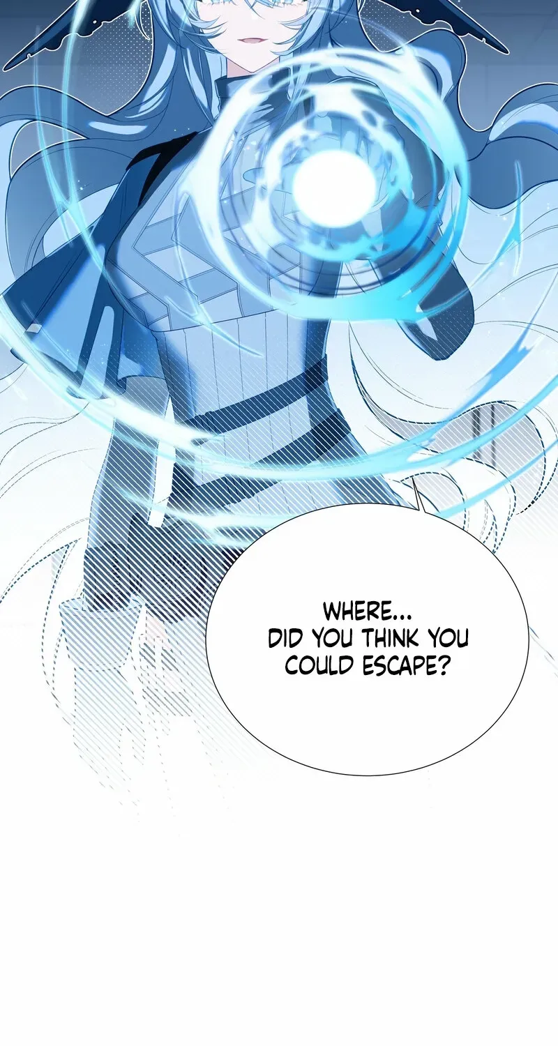 Can Contained Objects Also Act as Saviors? Chapter 4 page 47