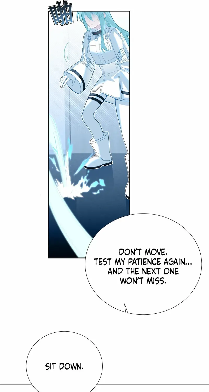 Can Contained Objects Also Act as Saviors? Chapter 4 page 54