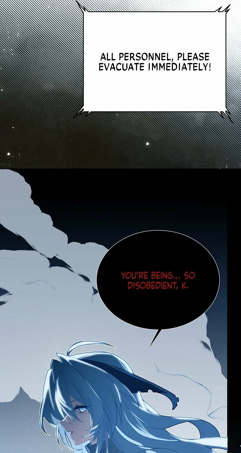 Can Contained Objects Also Act as Saviors? Chapter 4 page 43