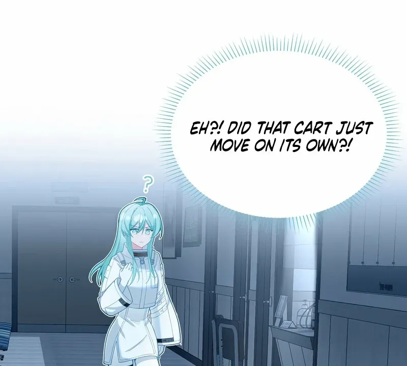 Can Contained Objects Also Act as Saviors? Chapter 4 page 25