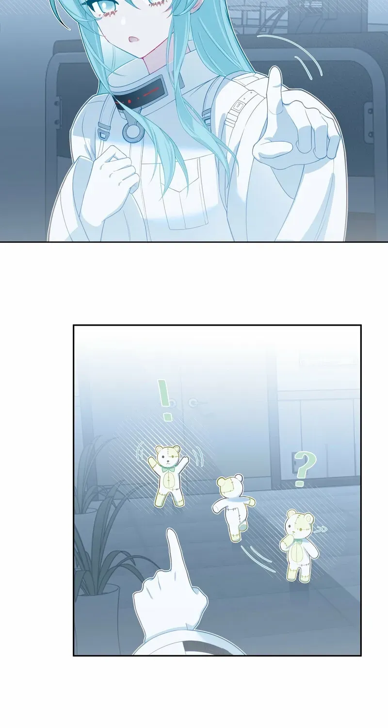 Can Contained Objects Also Act as Saviors? Chapter 4 page 34