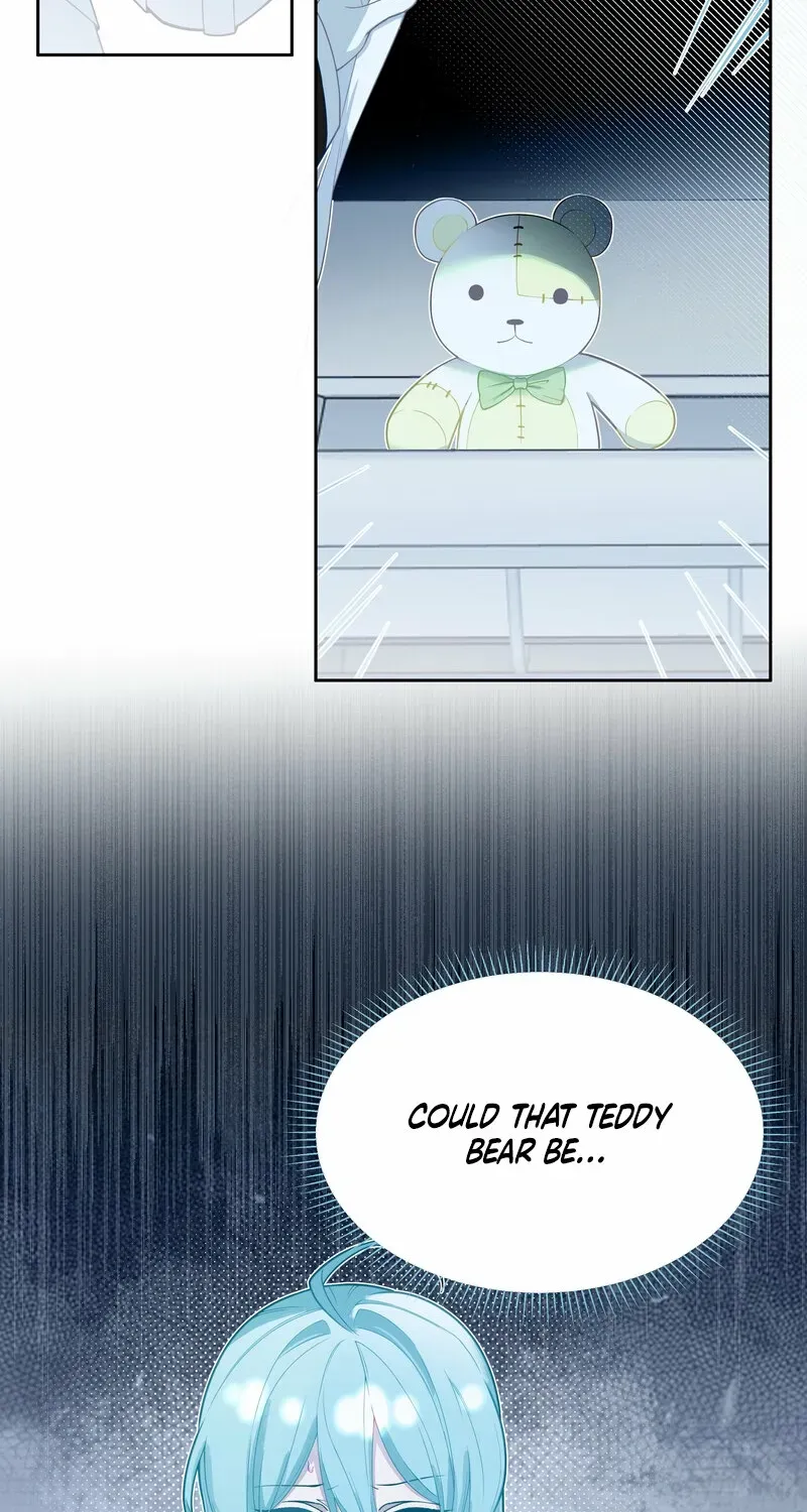 Can Contained Objects Also Act as Saviors? Chapter 4 page 27