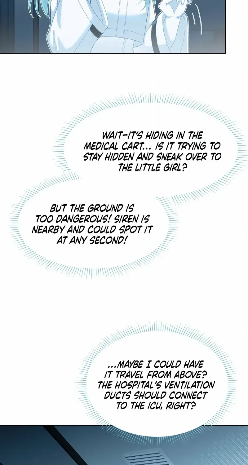 Can Contained Objects Also Act as Saviors? Chapter 4 page 36